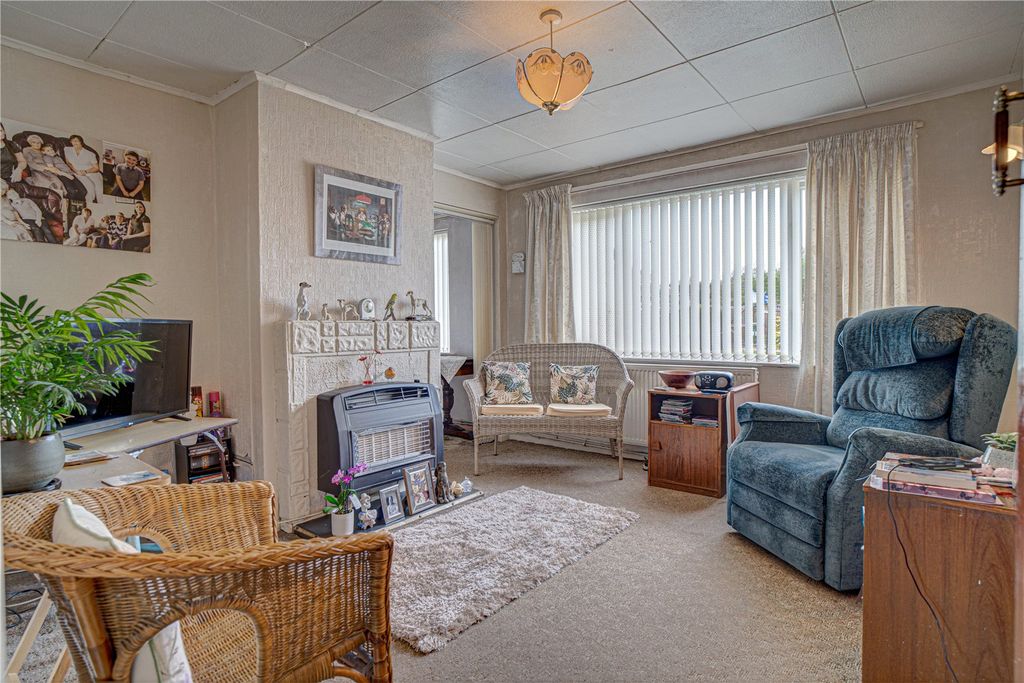 Property photo 3 of 10 Picture No. 03