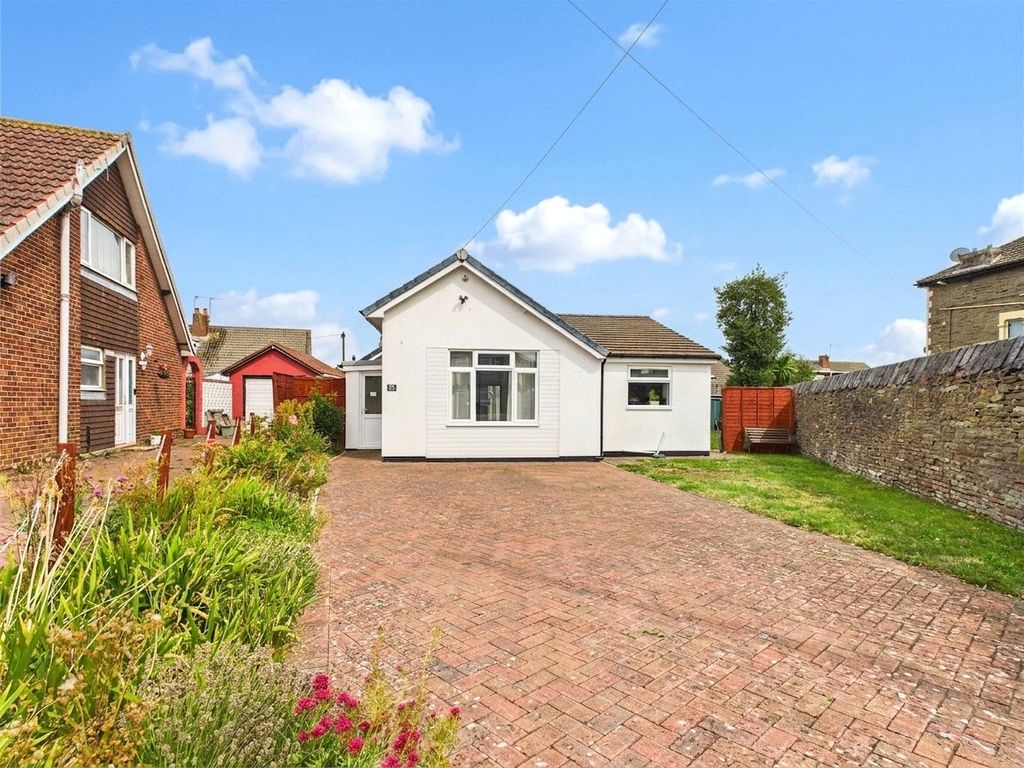 Property photo 1 of 18 Picture No. 35
