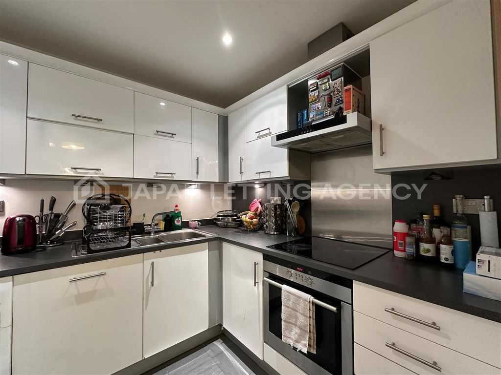 Property photo 1 of 7 Phonto 2.Png