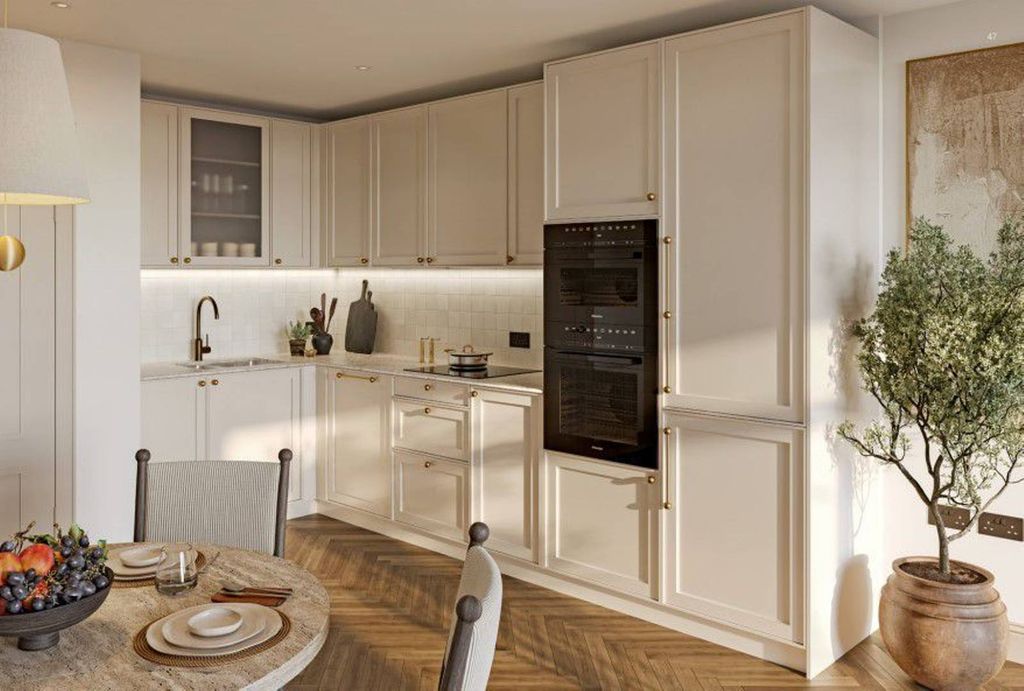 Property photo 3 of 5