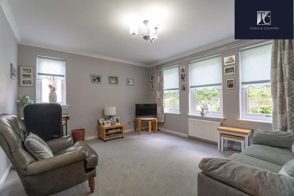 Property photo 2 of 29
