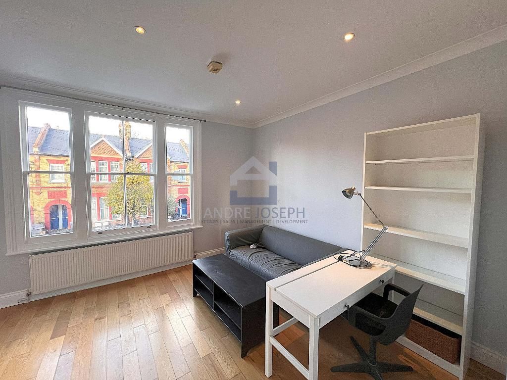 Property photo 1 of 6 Photo 1