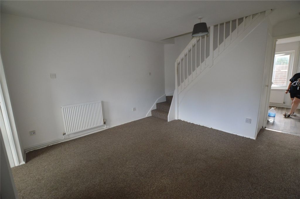 Property photo 3 of 12 Picture No. 09