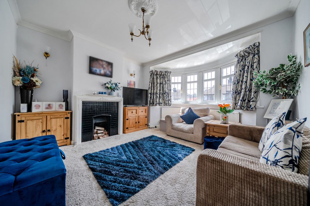 Property photo 2 of 22 1453683-13-69F201...