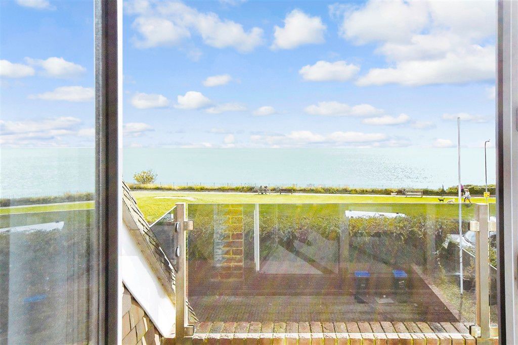 Property photo 1 of 18 View