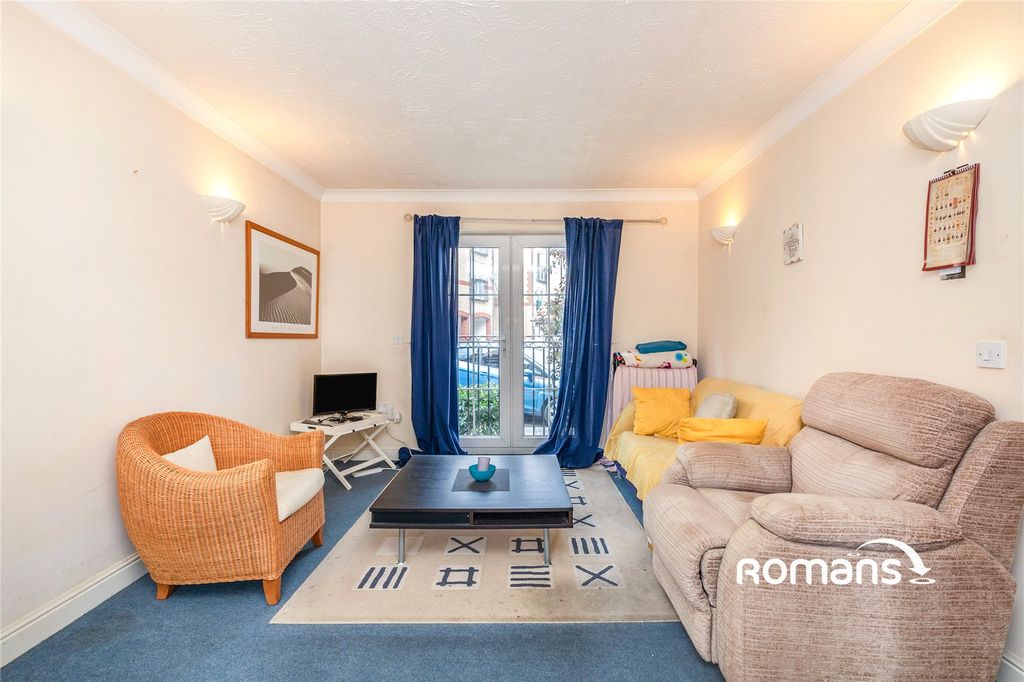 Property photo 2 of 8 Picture No. 02
