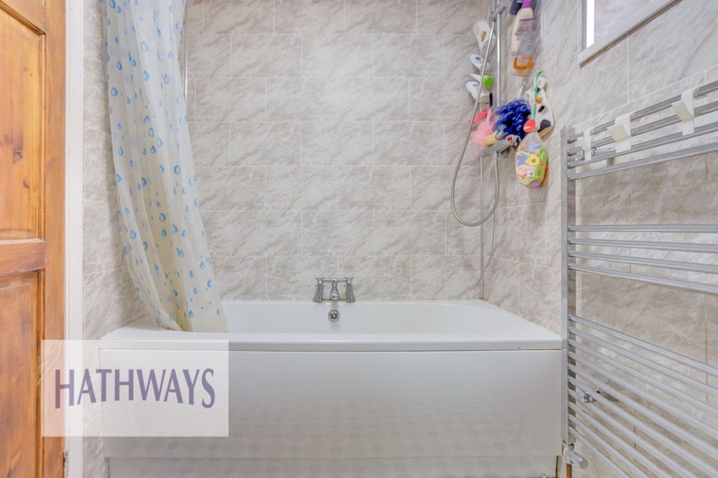 Additional image 26 of 3 bed terraced house for saleNeath Court, Thornhill NP44