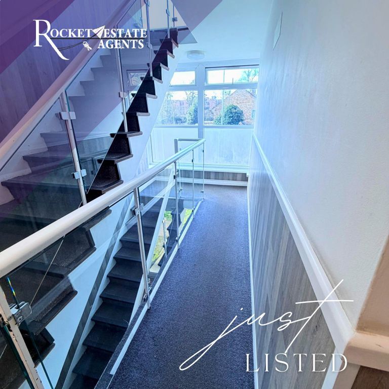 Property photo 2 of 9 Gallery