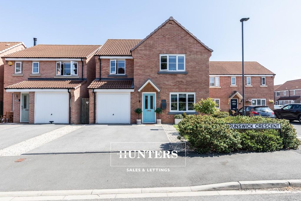 Property photo 1 of 22 5C5A4131.Jpg