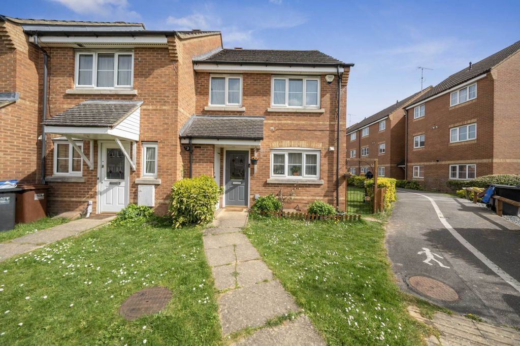 Property photo 1 of 13
