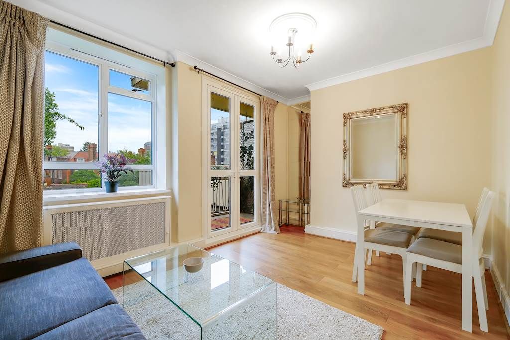 Property photo 1 of 8