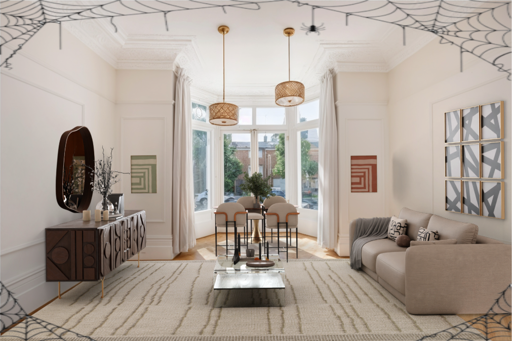 Property photo 3 of 11