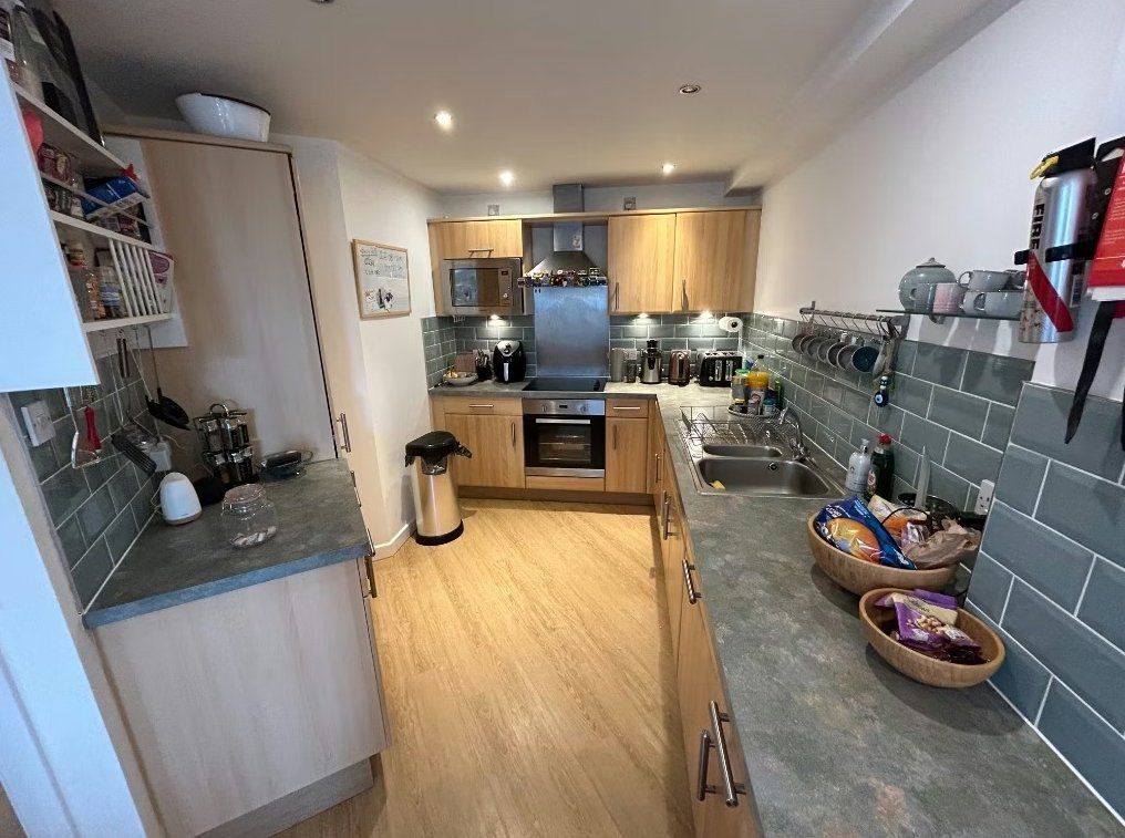 Property photo 3 of 15 Photo 3