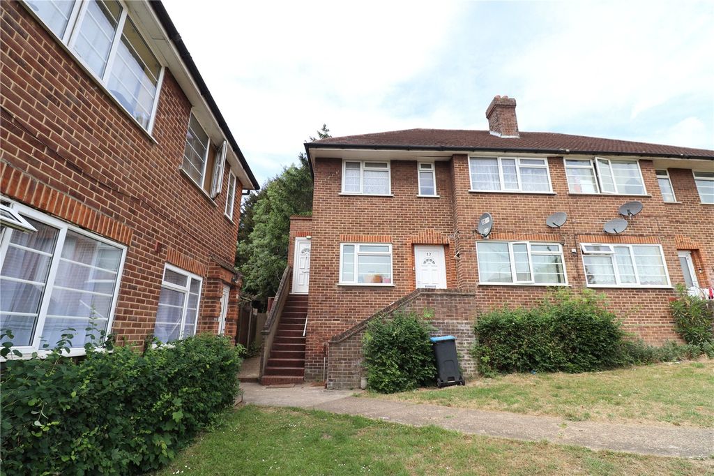 Property photo 1 of 8 Picture No. 04
