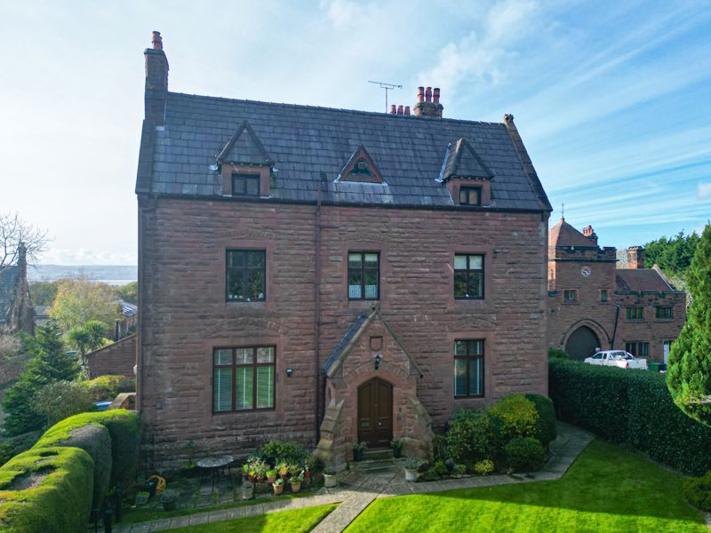 Property photo 1 of 16 Photo 22