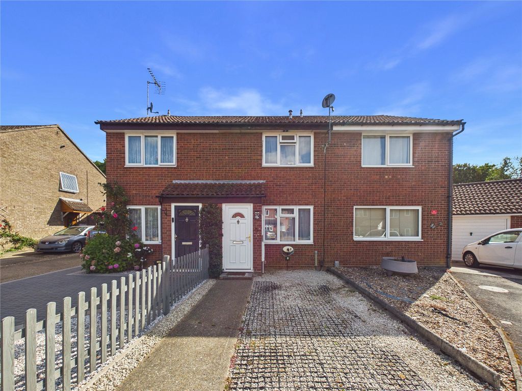 Property photo 1 of 14 Picture No. 01