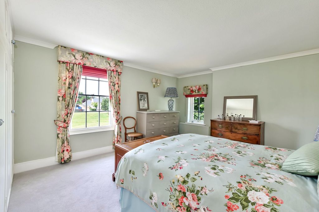 Property photo 3 of 42 Master Bedroom