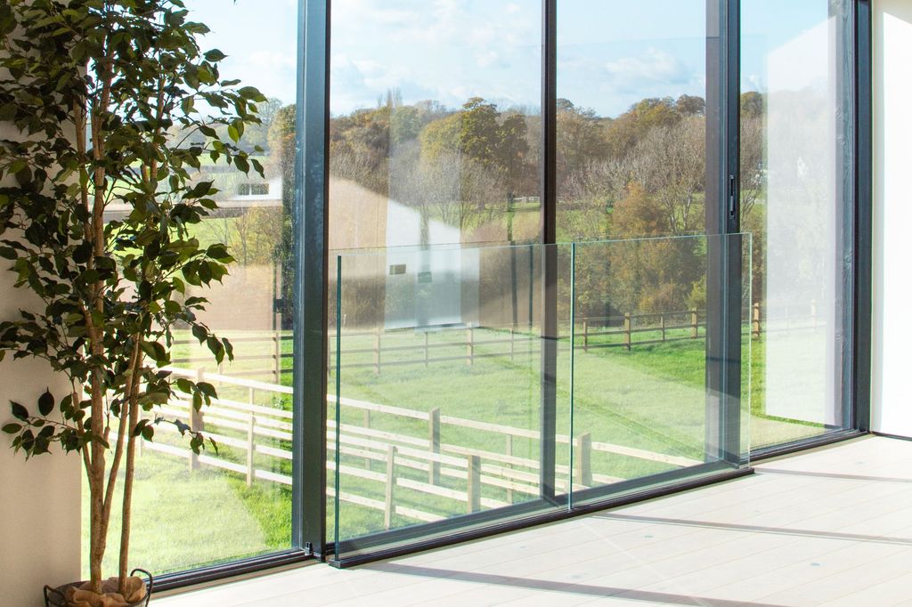 Property photo 3 of 28