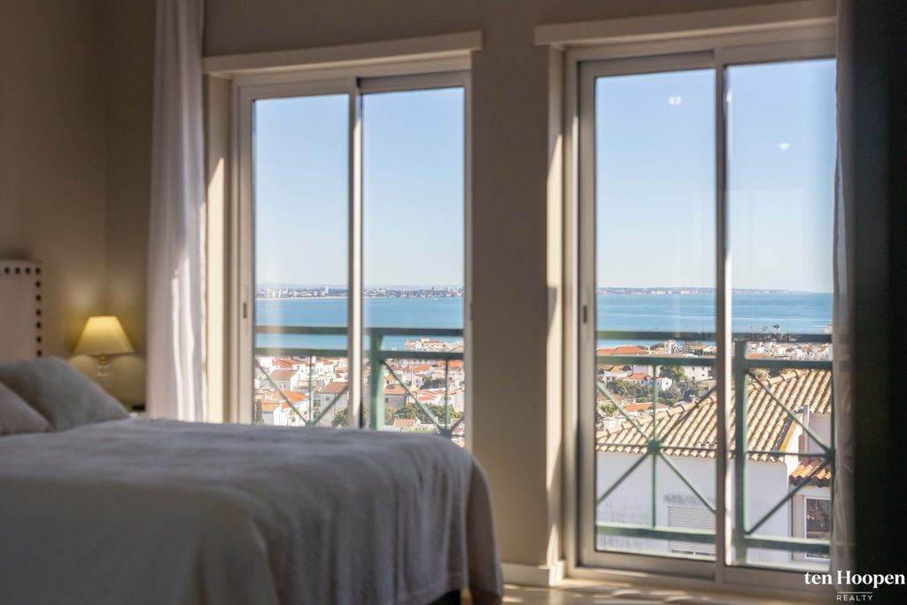 Property photo 1 of 30