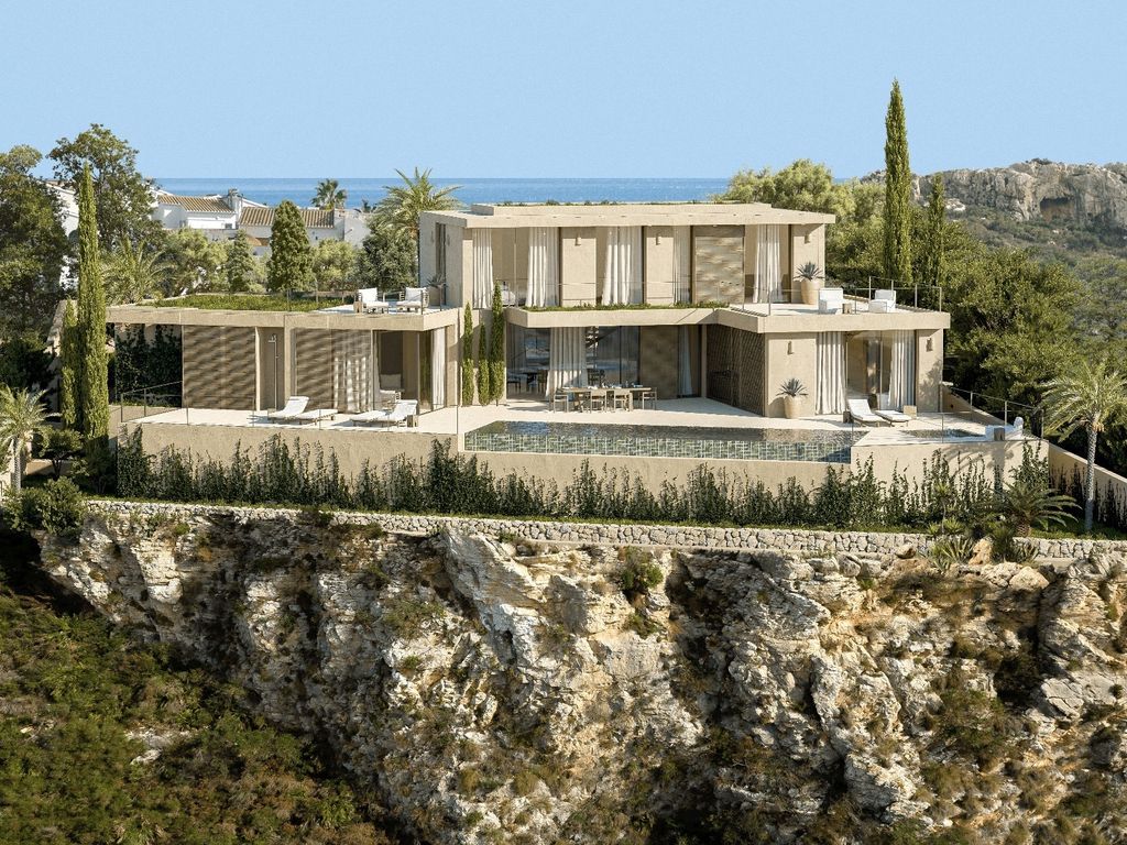 Property photo 3 of 29 <Alttext/>