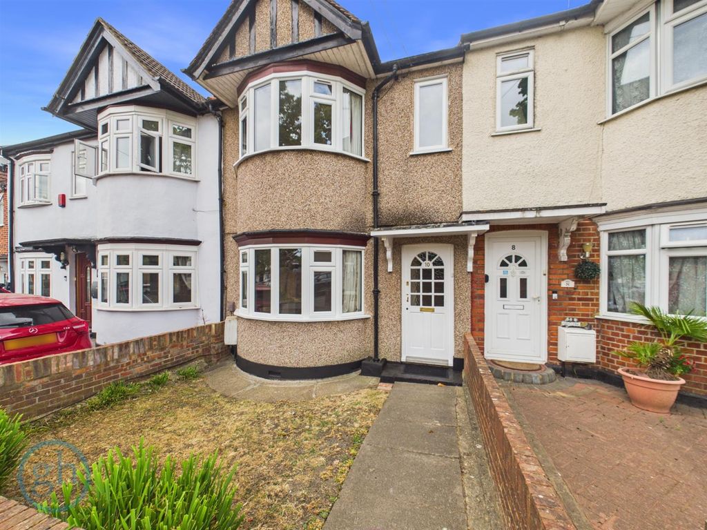 Property photo 1 of 15 Cam05080G0-Pr0461-Still027.Jpg