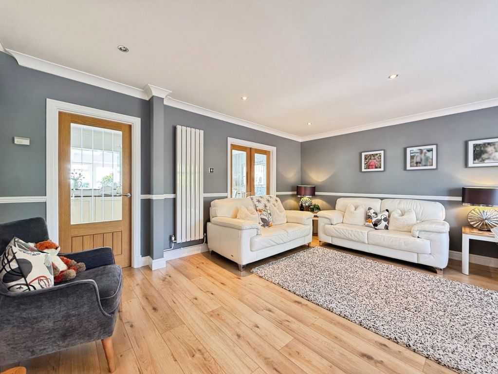 Property photo 3 of 51 5113834