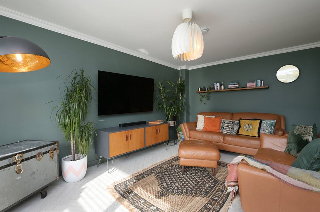 Property photo 3 of 30