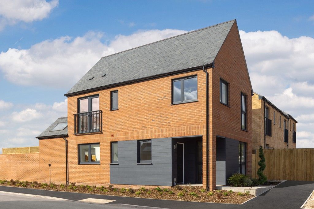 Property photo 1 of 10 Kings Barton At The Green