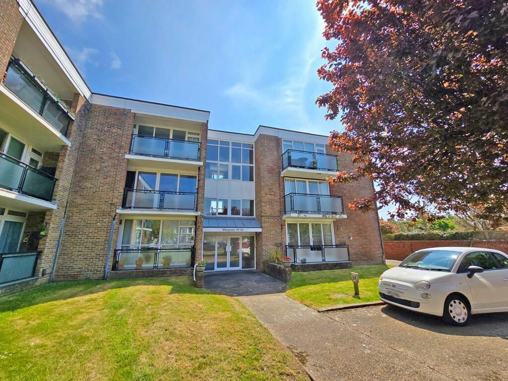 Property photo 1 of 7