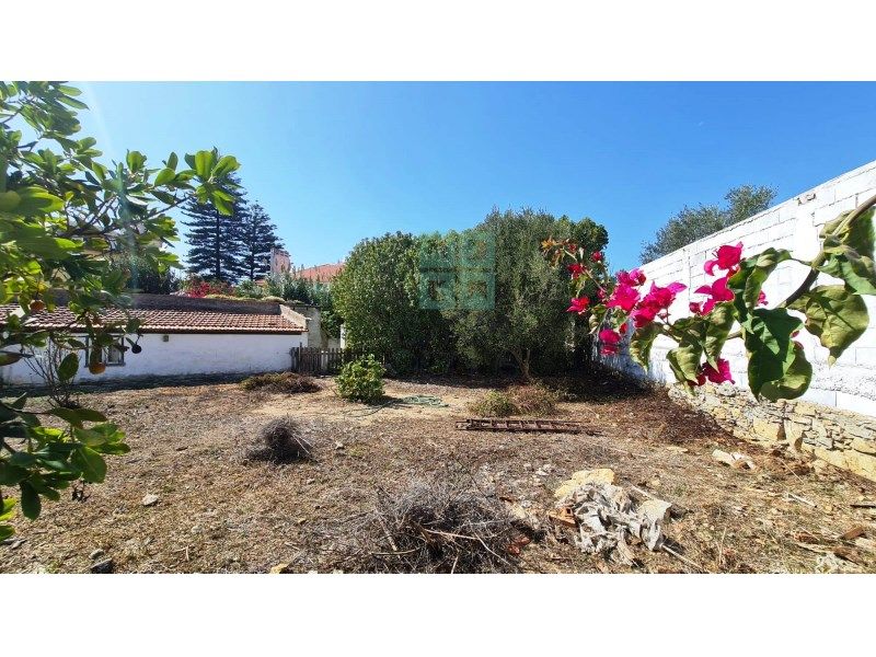 Property photo 1 of 55