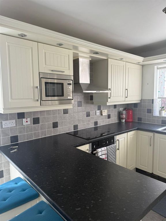 Property photo 3 of 15 Photo-2025-09-25-16-08-45 (6).Jpg