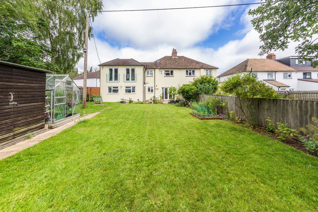 Property photo 1 of 22