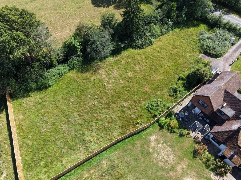 Additional image 11 of Land for saleLand Adjacent Hollytree House, Cuckfield Road, Burgess Hill, West Sussex RH15