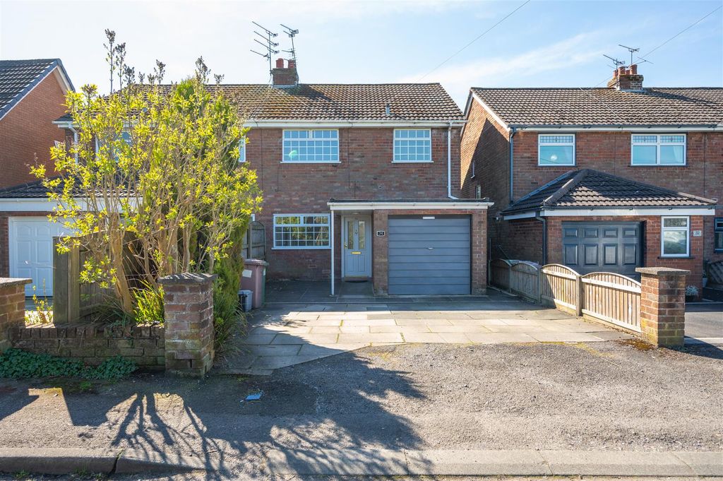 Property photo 1 of 29 Dsc_2166.Jpg