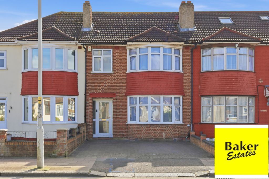 Property photo 1 of 19