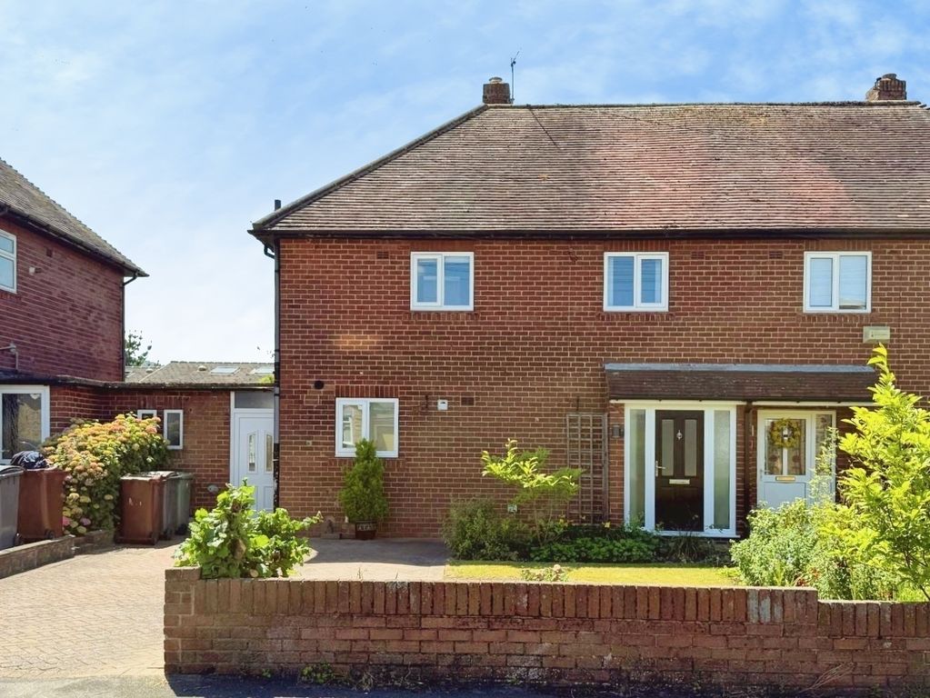 Property photo 1 of 15 Pbox-Img.Jpg
