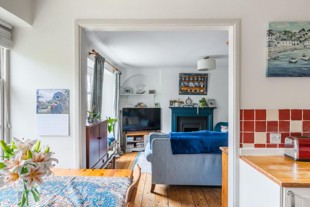 Property photo 1 of 20 Tff30Cr-1.Jpg
