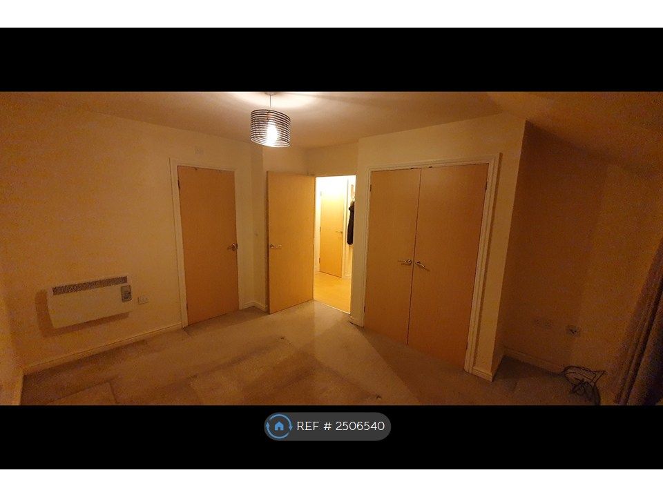 Property photo 1 of 6 Double Room (Inside)