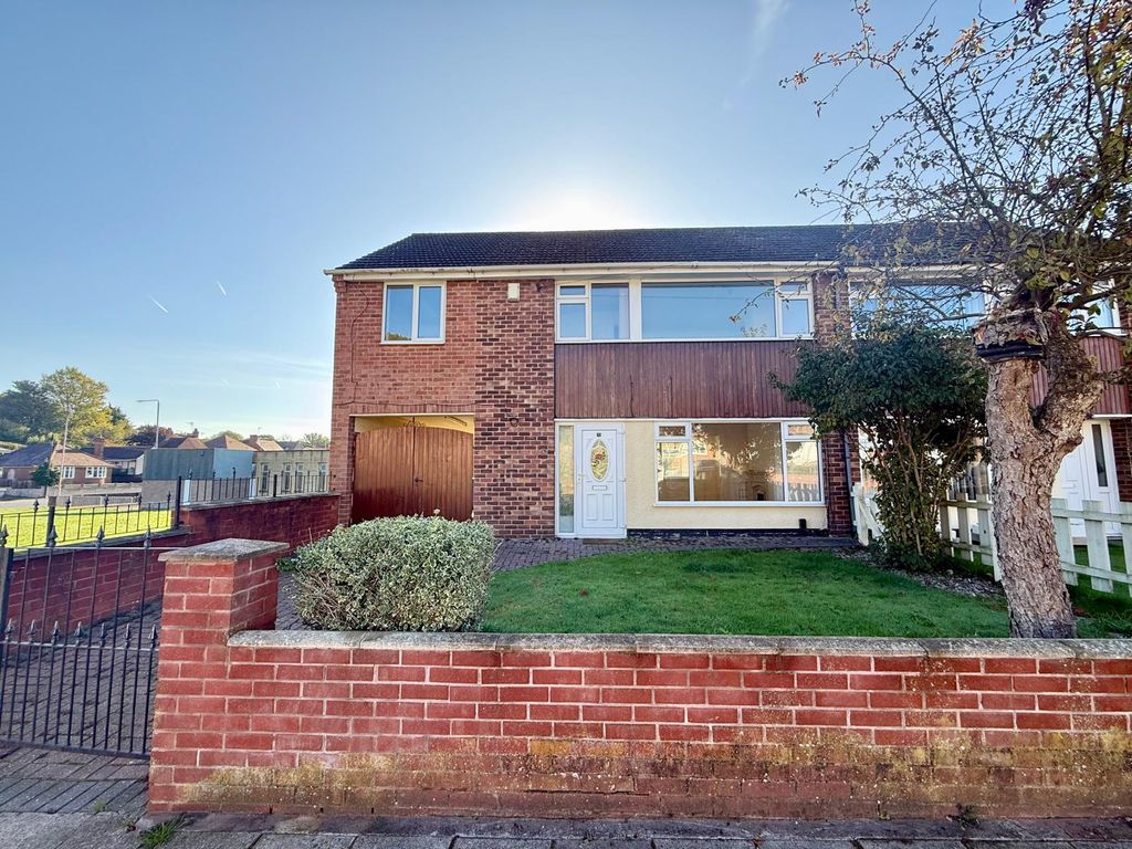 Property photo 1 of 24