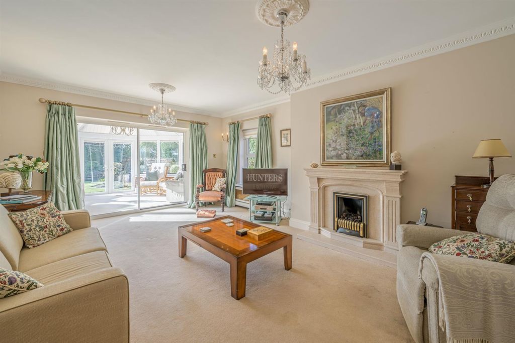 Property photo 2 of 38