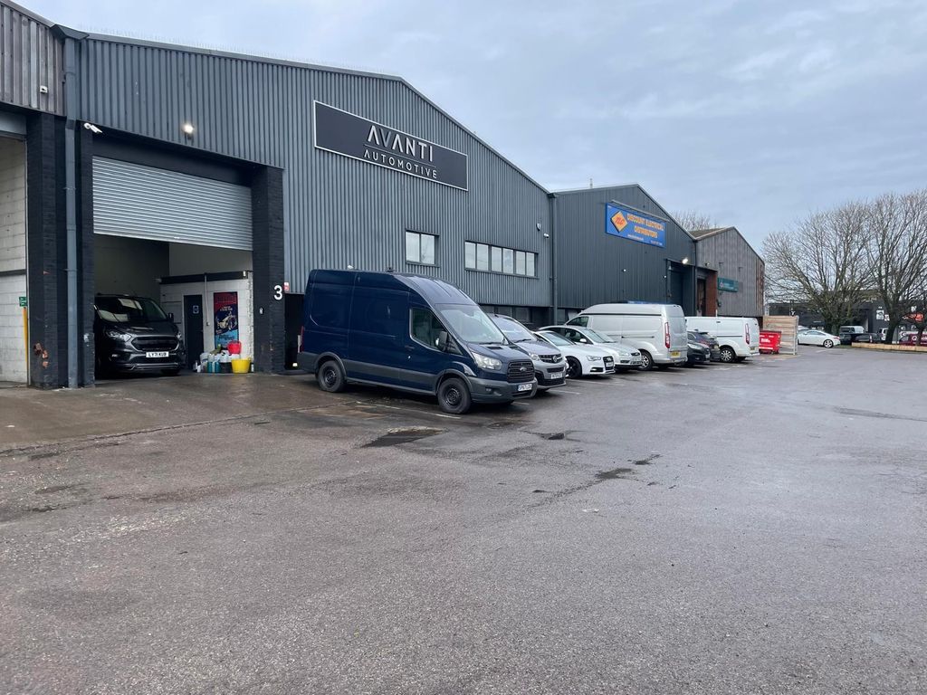 Property photo 1 of 10 Picture 1