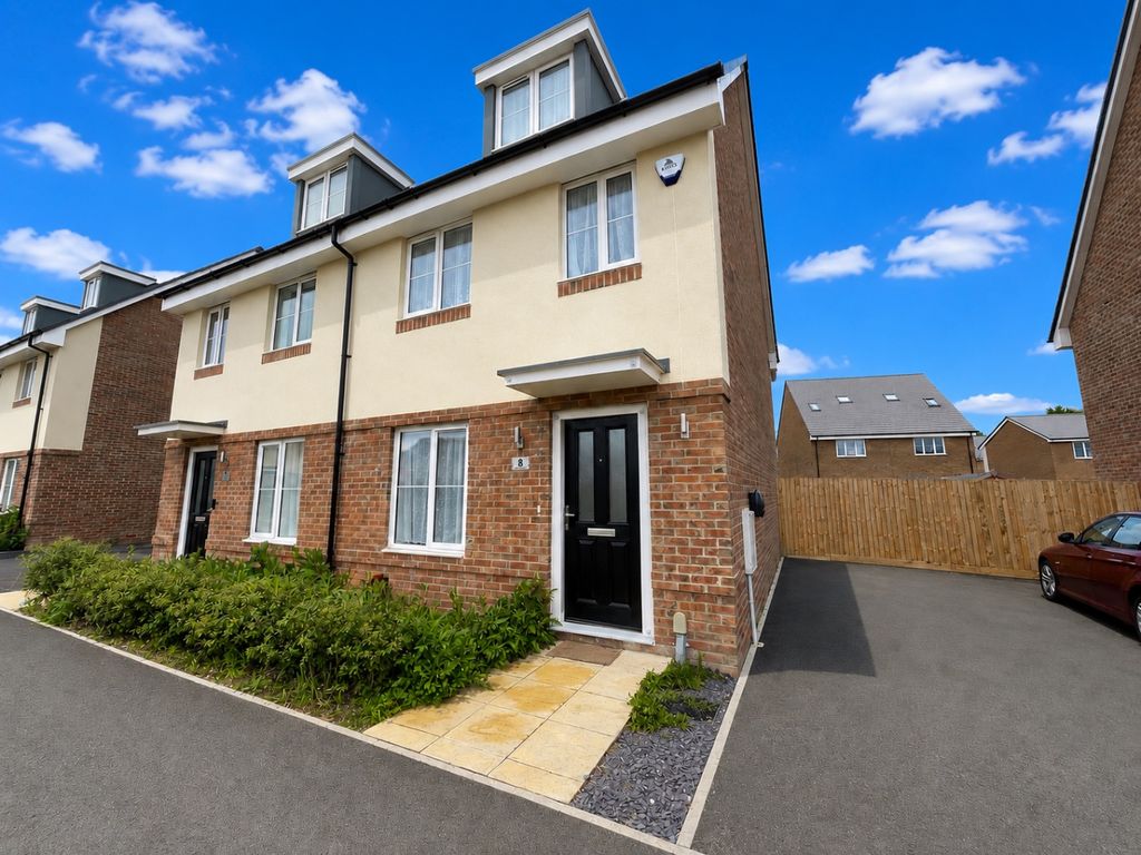 Property photo 1 of 14 5113600