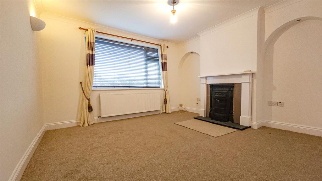 Property photo 2 of 7 20240207_103917.Jpg