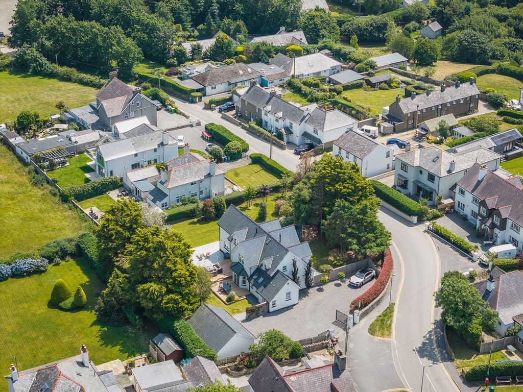 Additional image 63 of 5 bed detached house for saleGolf Road, Abersoch, Pwllheli LL53