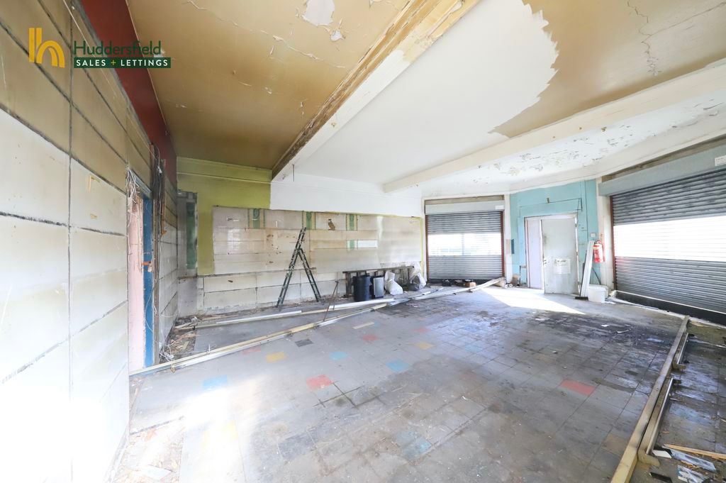 Property photo 3 of 5 Ground Floor.1