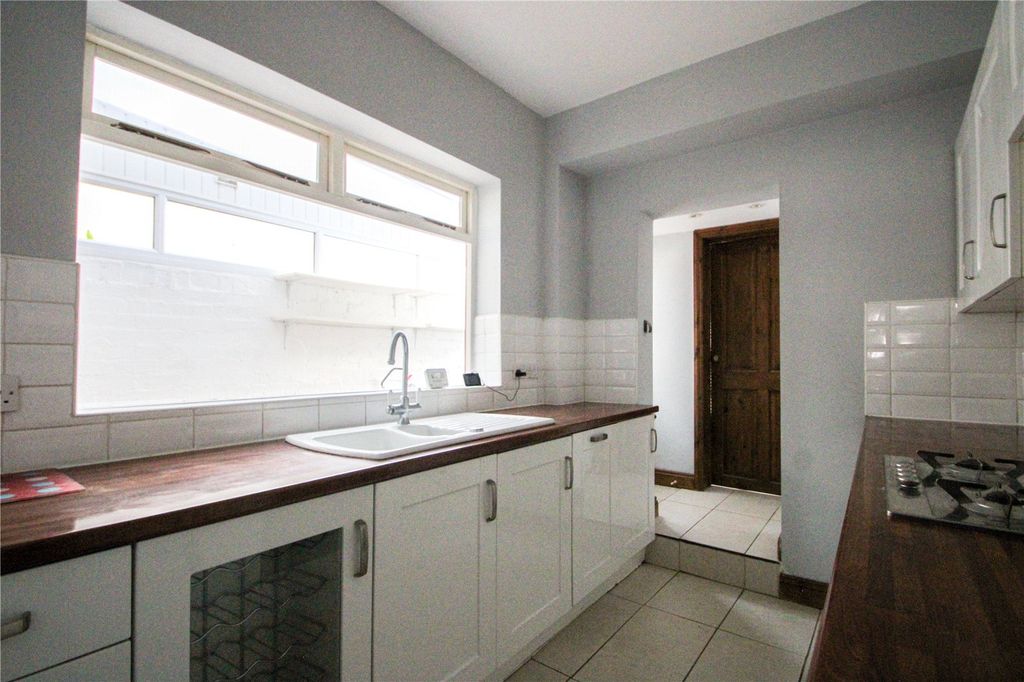 Property photo 1 of 13 Picture No. 18