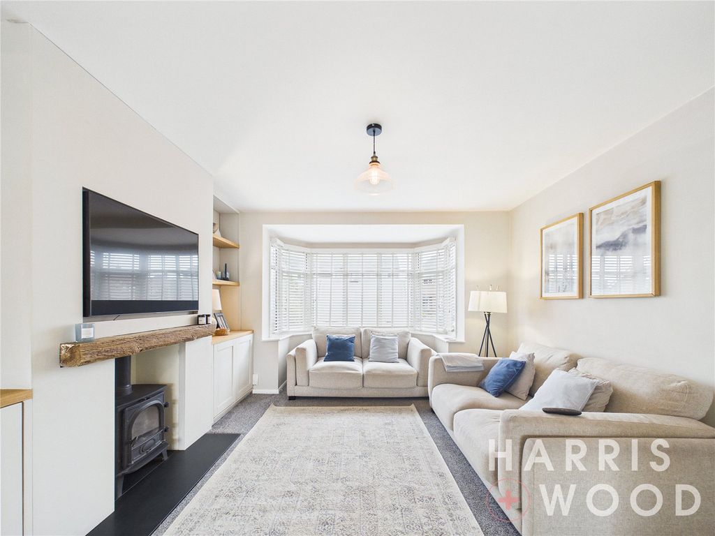 Property photo 3 of 29 Picture No. 15