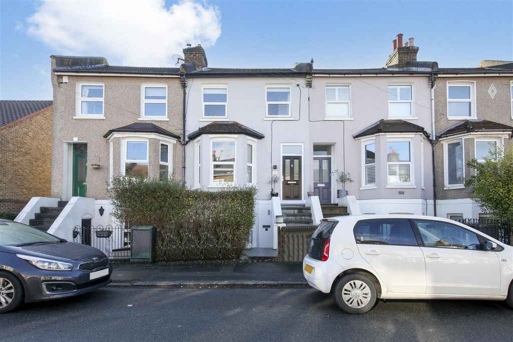 Property photo 2 of 13 45A Ronver Road - Duhcwbty8Ytnqyadojzx.Jpg