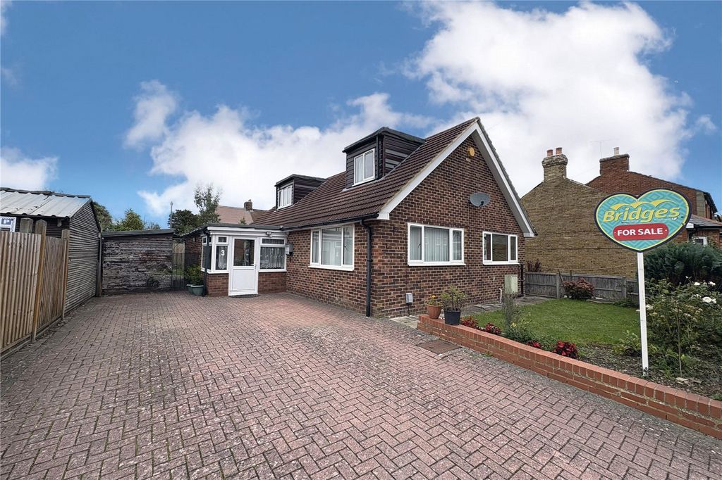 Property photo 1 of 14 Picture No. 16