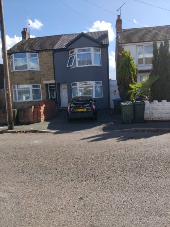 Property photo 2 of 26